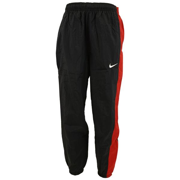 NIKE（ナイキ） 裏メッシュ トータル 90 レペル トラックパンツ HQ3394