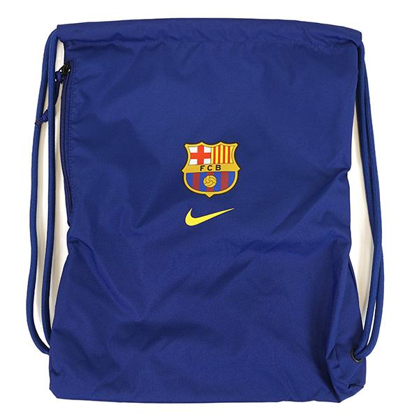 NIKE 【ネコポス送料無料】 バルセロナ FCB ヘリテージ
