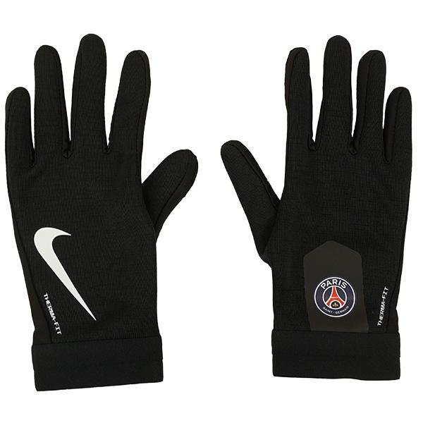 NIKE（ナイキ） 【ネコポス送料無料】 パリサンジェルマン PSG Academy