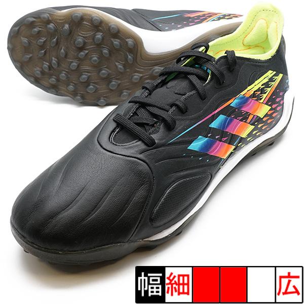 adidas コパ センス.1 TF アディダス HR1853 コアブラック