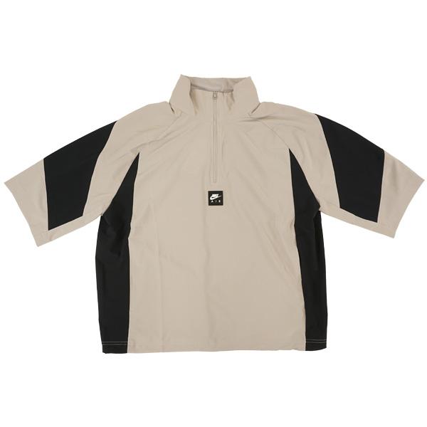 NIKE（ナイキ） エア ショートスリーブ トップ HV0773-009 サッカー 