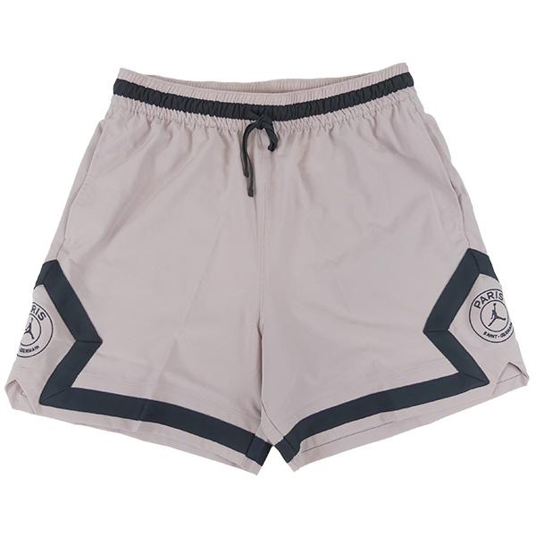 Jordan パリサンジェルマン PSG 2025-26 ダイアモンド ショートパンツ