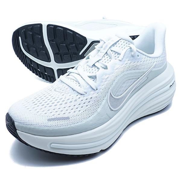 NIKE（ナイキ） ウィメンズ エア ウィンフロ 12 NIKE HV9273-104 オフ
