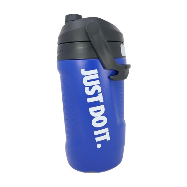 NIKE 【送料無料】ナイキ フューエル ジャグ 64 OZ HY8011-476