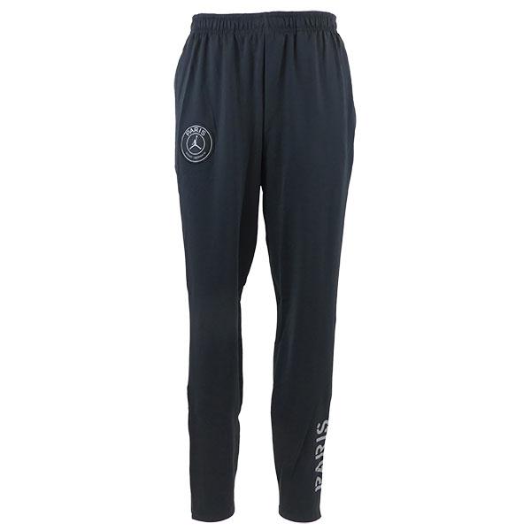 パリサンジェルマン ナイキ ストライク トレーニング パンツ PSG NIKE パリサンジェルマン ナイキ PSG NIKE ストライク トレーニング パンツ