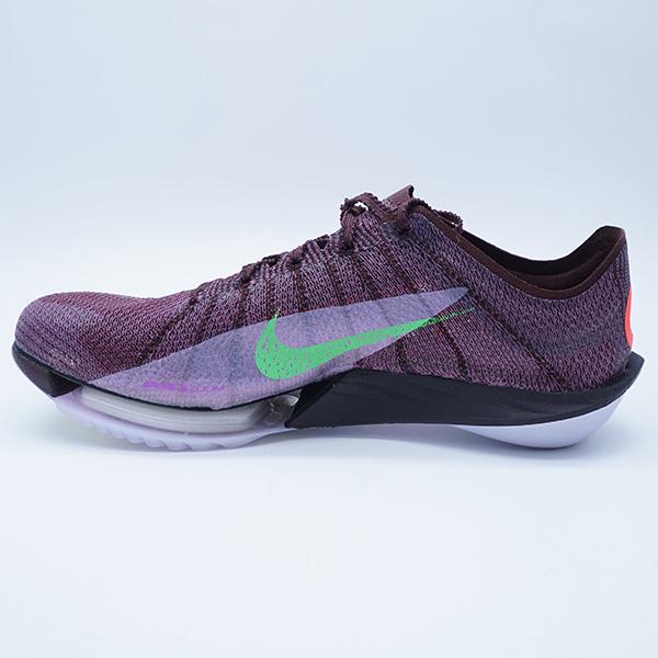�G�A �Y�[�� �r�N�g���[ 2 FK �i�C�L NIKE IB4202-600 ���b�h ���E�������p ����X�p�C�N ���i�摜2