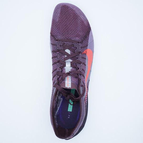 �G�A �Y�[�� �r�N�g���[ 2 FK �i�C�L NIKE IB4202-600 ���b�h ���E�������p ����X�p�C�N ���i�摜3