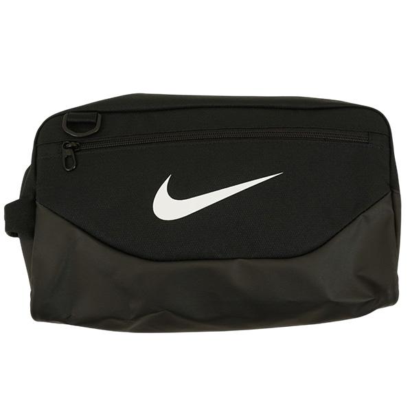 NIKE（ナイキ） ブラジリア シューズバッグ IB4410 サッカー