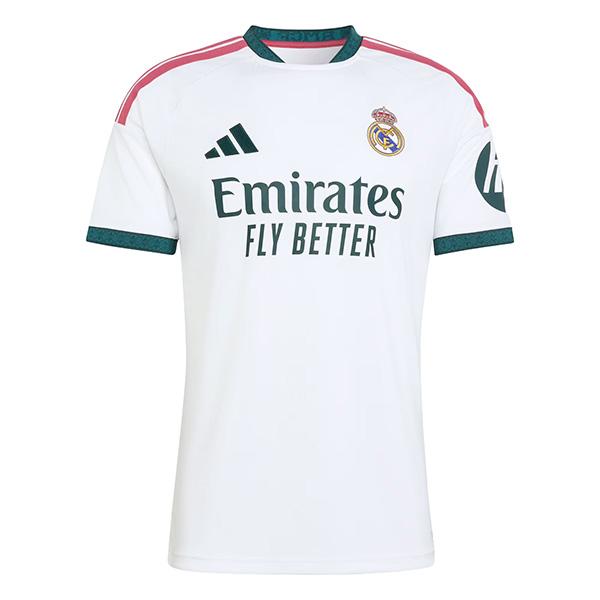 【極美品】レアル ユニフォーム モラタ 16-17 アディダス 正規品 L adidas（アディダス） レアルマドリード RMD 2026-27 レプリカ ホーム