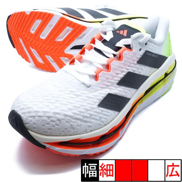 交渉可能adidas Adistar byd 27cm ランニングシューズ Running shoes adidas ADISTAR BYD W - Top4Running.com