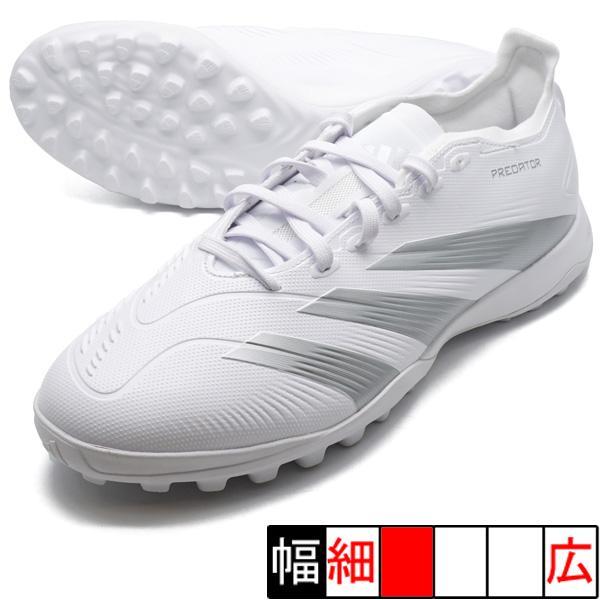 adidas（アディダス） プレデター LEAGUE L TF adidas IE2613 フット