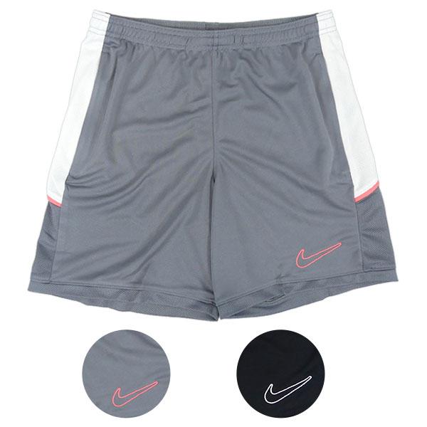 NIKE（ナイキ） 【ネコポス選択可】ナイキ NIKE DRI-Fit ACD25