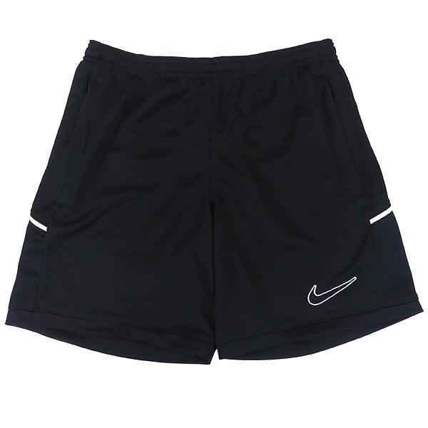 NIKE（ナイキ） 【ネコポス選択可】 NIKE DF ACD25 ショート KP BR