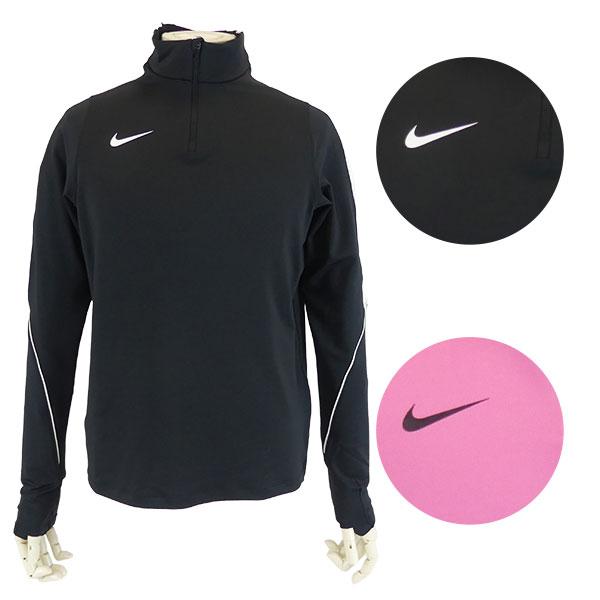 NIKE（ナイキ） ストライク Dri-FIT サッカードリルトップ IF1456