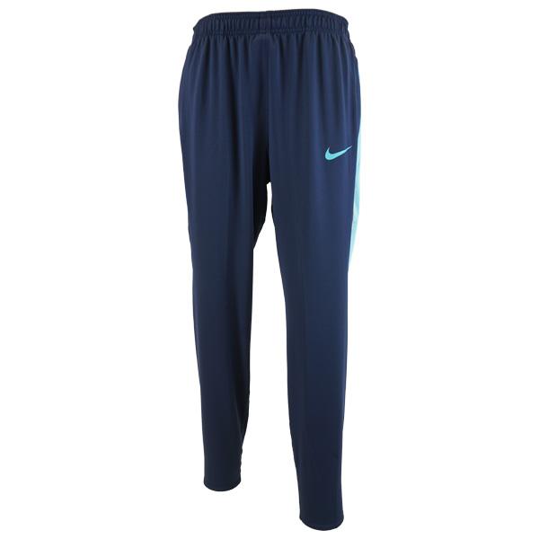 NIKE（ナイキ） ストライク Dri-FIT パンツ IF1460-410 サッカー