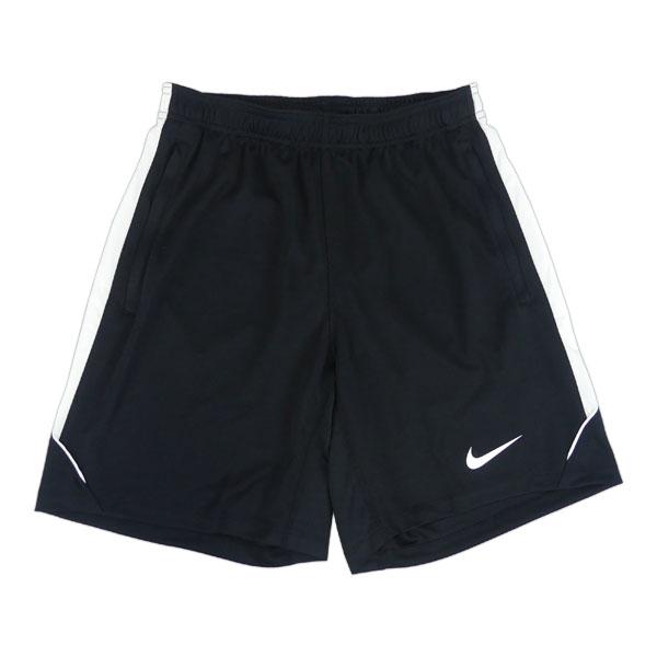 NIKE（ナイキ） ストライク Dri-FIT サッカーショートパンツ IF1464