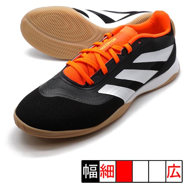 adidas（アディダス） プレデター LEAGUE L IN adidas IG5456 コア