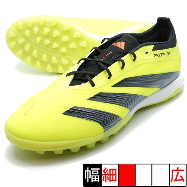 プレデター ELITE L TF アディダス adidas IG7730 チーム プレデター ELITE L TF アディダス adidas IG7730 チーム