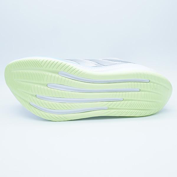 futaba_ih0900_1_d_20250226031512