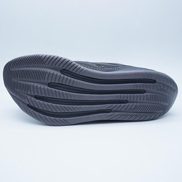 futaba_ih2509_1_d_20250102140853