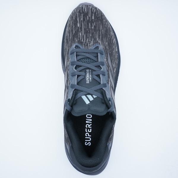 futaba_ih2509_3_d_20250102140852