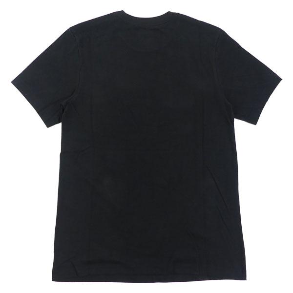 �y�l�R�|�X�I���z�i�C�L NIKE �����Y Dri-FIT �����j���O T�V���c IH4239 �����j���O ���� ���� T�V���c ���i�摜1