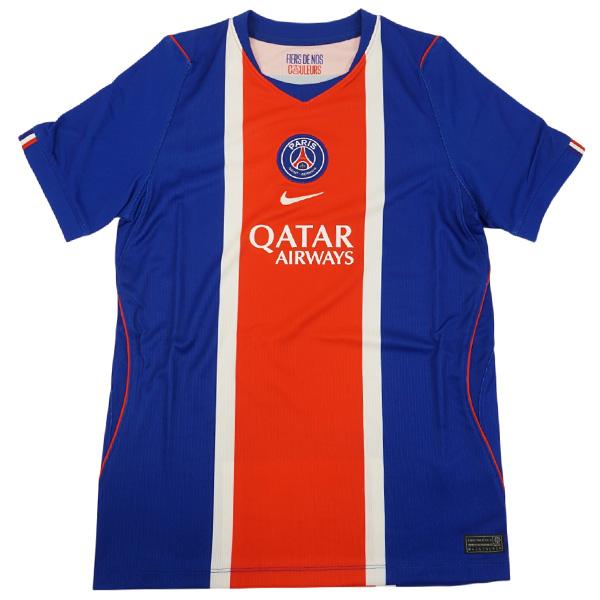 NIKE（ナイキ） パリサンジェルマン ジュニア PSG 2026-07 レプリカ