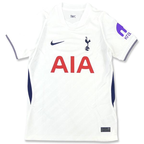 NIKE（ナイキ） トッテナムホットスパー ジュニア THFC 2026-27
