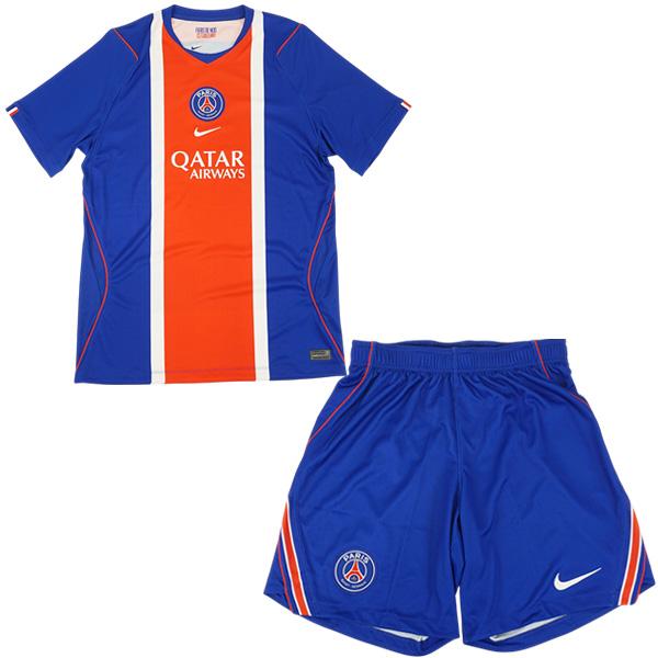 NIKE（ナイキ） パリサンジェルマン PSG 2026-27 レプリカ ホーム
