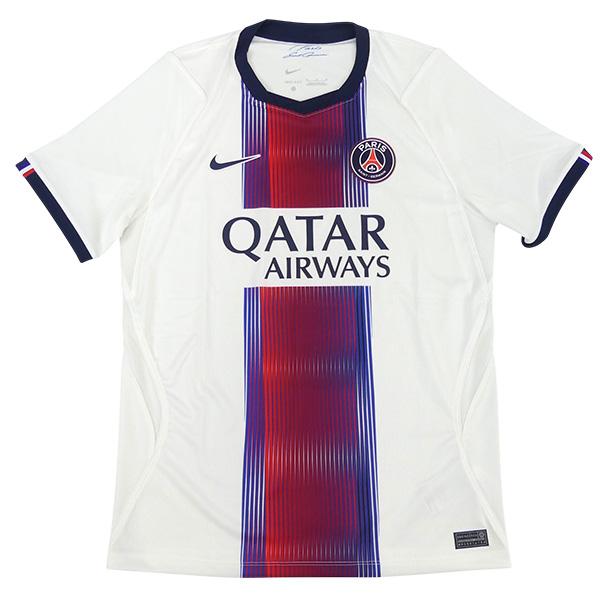 NIKE（ナイキ） パリサンジェルマン PSG 2026-27 レプリカ アウェイ
