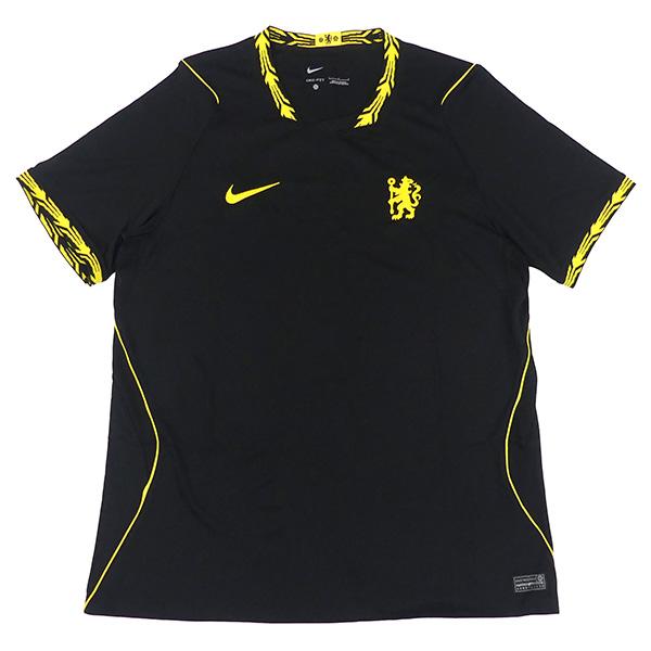 チェルシー CFC 2026-27 レプリカ アウェイ ユニフォーム 半袖 II1941-011 サッカー ナイキ NIKE