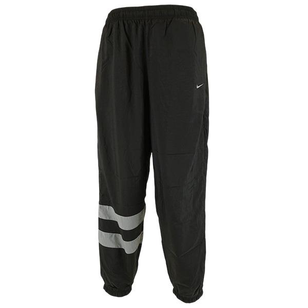 NIKE（ナイキ） 裏メッシュ i96 レペル ウーブン トラックパンツ