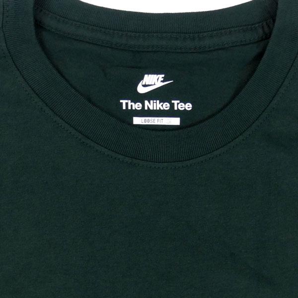 �y�l�R�|�X���������z�i�C�L NIKE �����Y T�V���c SP M NSW TEE XMAP IR6452 �T�b�J�[ �t�b�g�T�� ���� T�V���c �����Y ���i�摜1