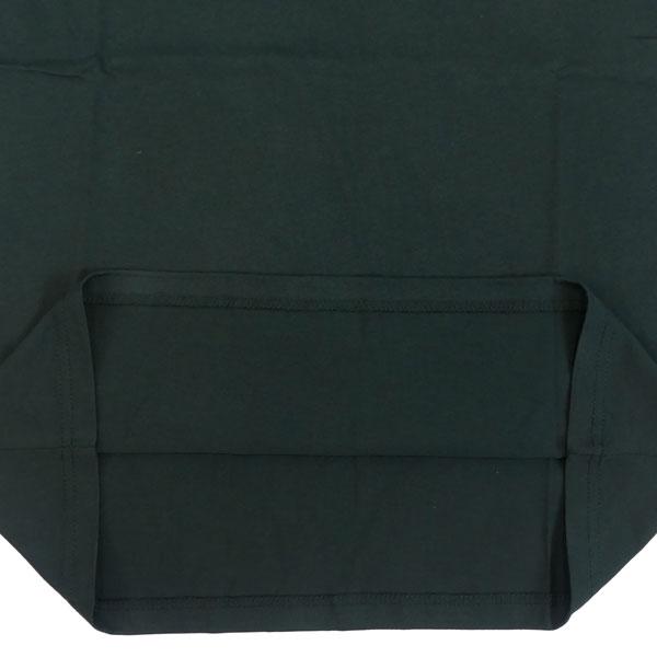 �y�l�R�|�X���������z�i�C�L NIKE �����Y T�V���c SP M NSW TEE XMAP IR6452 �T�b�J�[ �t�b�g�T�� ���� T�V���c �����Y ���i�摜3