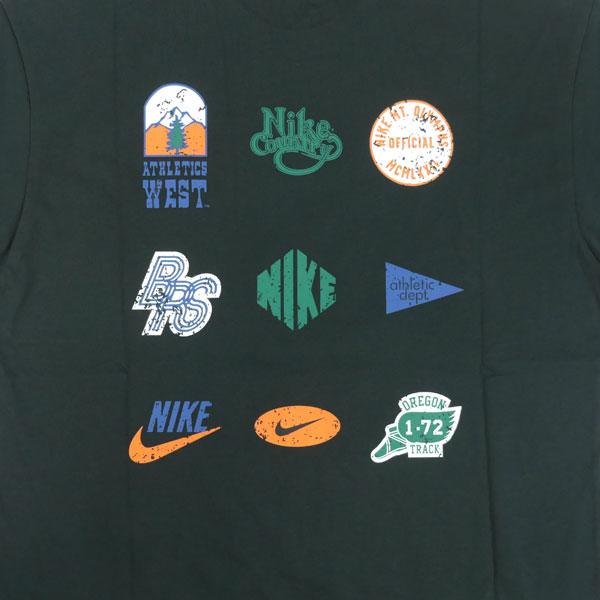 �y�l�R�|�X���������z�i�C�L NIKE �����Y T�V���c SP M NSW TEE XMAP IR6452 �T�b�J�[ �t�b�g�T�� ���� T�V���c �����Y ���i�摜4