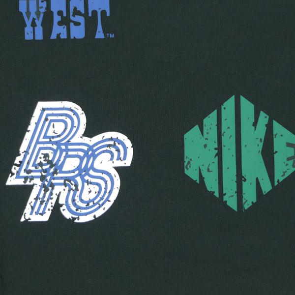 �y�l�R�|�X���������z�i�C�L NIKE �����Y T�V���c SP M NSW TEE XMAP IR6452 �T�b�J�[ �t�b�g�T�� ���� T�V���c �����Y ���i�摜5