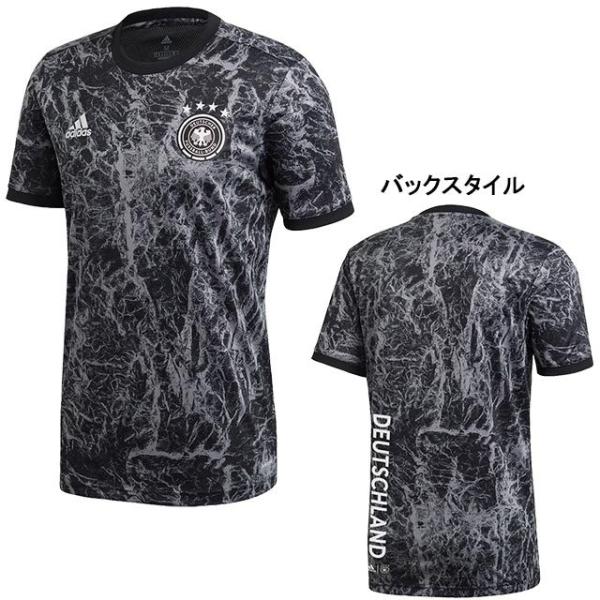 ドイツ代表 ジャージの人気商品 通販 価格比較 価格 Com
