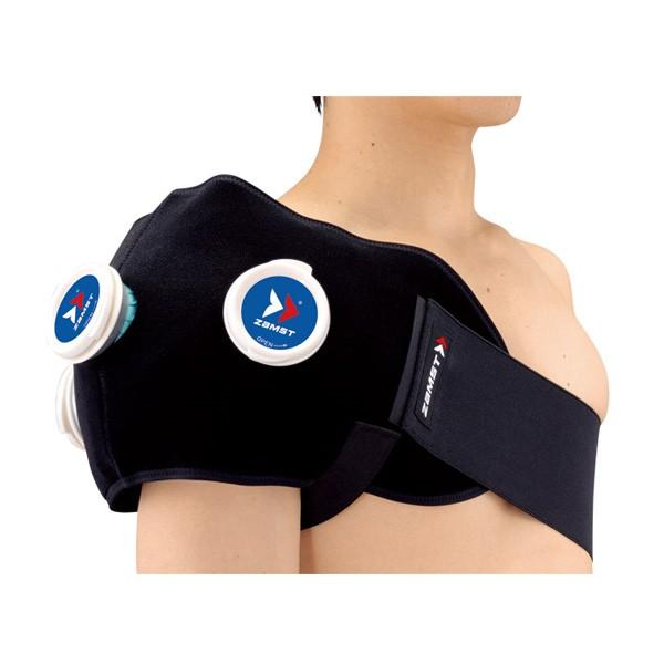 ACVO T|[^[ UXg zamst IW-2