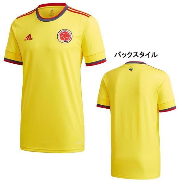 コロンビア サッカー ユニフォーム サッカーユニフォームの人気商品 通販 価格比較 価格 Com