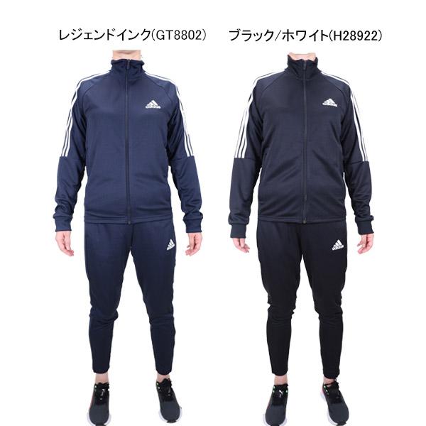 adidas アディダス AEROREADY セレーノカット スリーストライプ adidas アディダス AEROREADY セレーノカット スリーストライプ