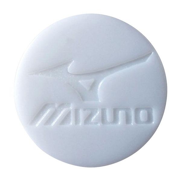 【ネコポス選択可】ミズノ mizuno ランナップ ゼッケンホルダー ゼッケン留め J2JYB000 マラソン大会 運動会