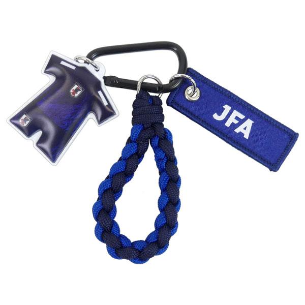 日本サッカー協会（JFA）公式 【ネコポス選択可】サッカー 日本代表 3