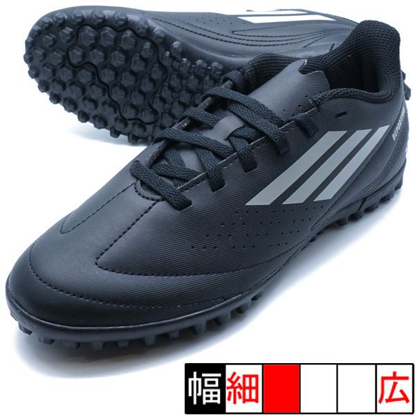 adidas キッズ デポルティーボ 3 TF アディダス JH9117 コア