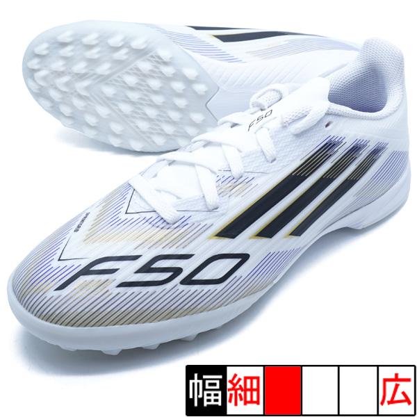 ジュニア サッカー トレーニングシューズメーカー：アディダス adidasカラー：フットウェアホワイトアッパー：-アウトソール：-【在庫について】当ショップは、店頭及び自社サイトにて在庫を共有している為、在庫更新の時間差等により表示上は在庫...