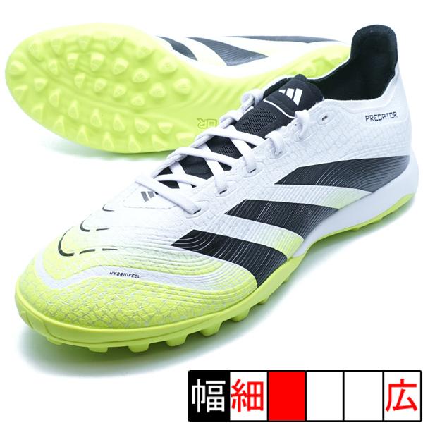 adidas PREDATOR LEAGUE TF アディダス JI1132 フットウェア