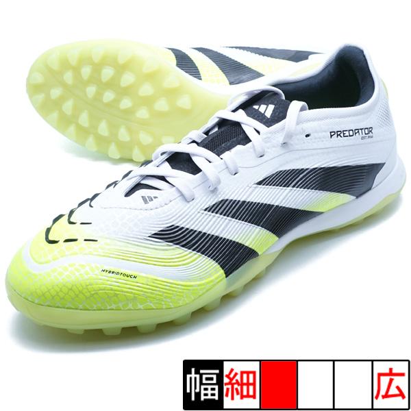 adidas PREDATOR PRO TF アディダス JI1181 フットウェア