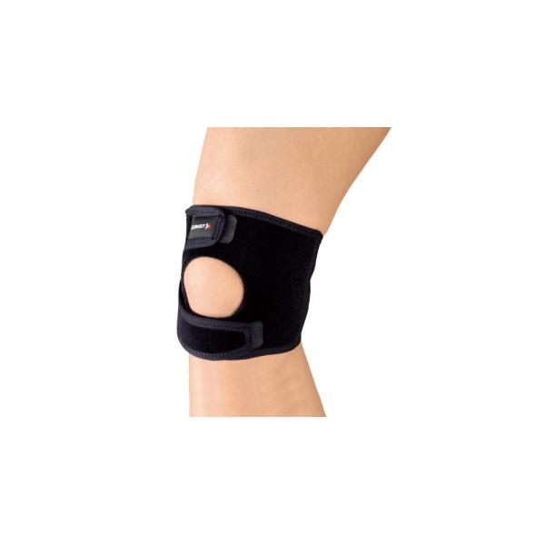 Ђ T|[^[ UXg JK-1 oe[W e[sO zamst 1