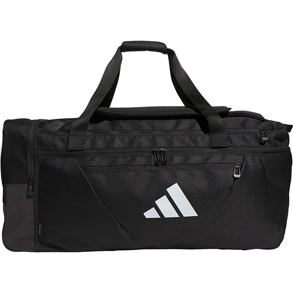 adidas アディダス EPS ダッフルバッグ 75 JMT65 サッカー