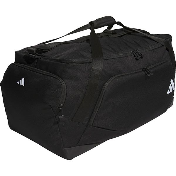 adidas アディダス EPS チームダッフル 75 JMT70 サッカー