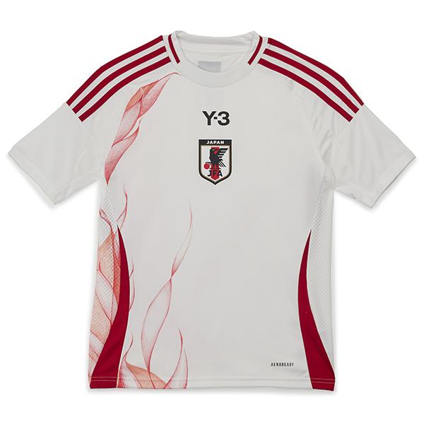 コンサドーレ　レプリカユニホーム　PUMA サッカーシャツ L コンサドーレ レプリカユニホーム PUMA サッカーシャツ L